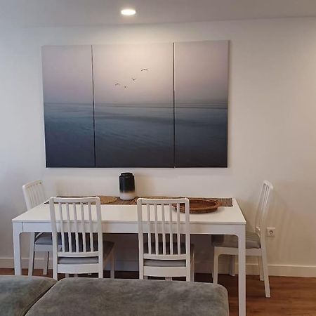 A H - Apartment Oporto Downtown Екстериор снимка