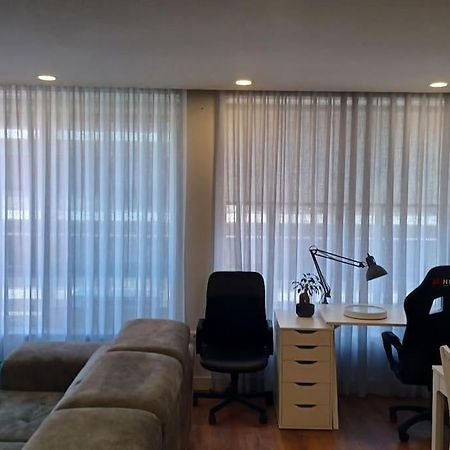 A H - Apartment Oporto Downtown Екстериор снимка