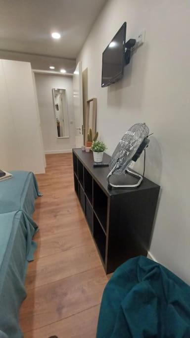 A H - Apartment Oporto Downtown Екстериор снимка