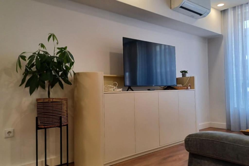 A H - Apartment Oporto Downtown Екстериор снимка