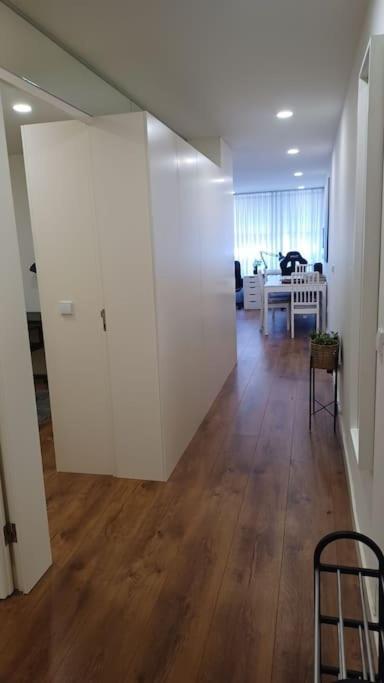 A H - Apartment Oporto Downtown Екстериор снимка