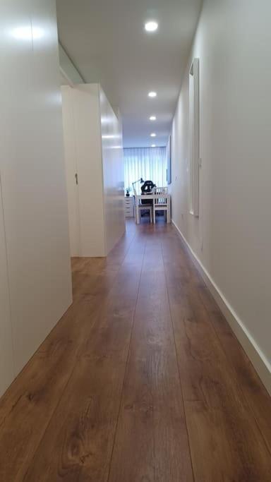 A H - Apartment Oporto Downtown Екстериор снимка