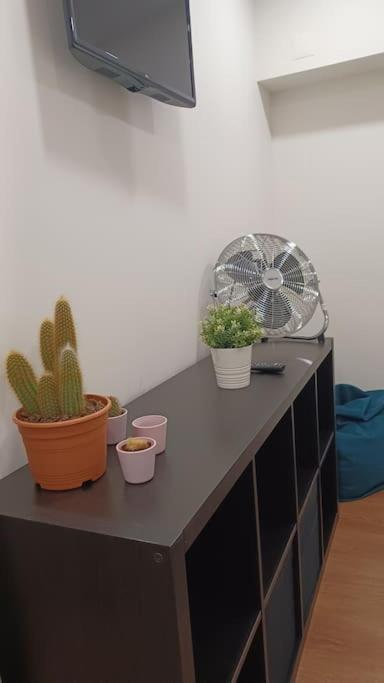 A H - Apartment Oporto Downtown Екстериор снимка