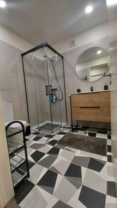A H - Apartment Oporto Downtown Екстериор снимка